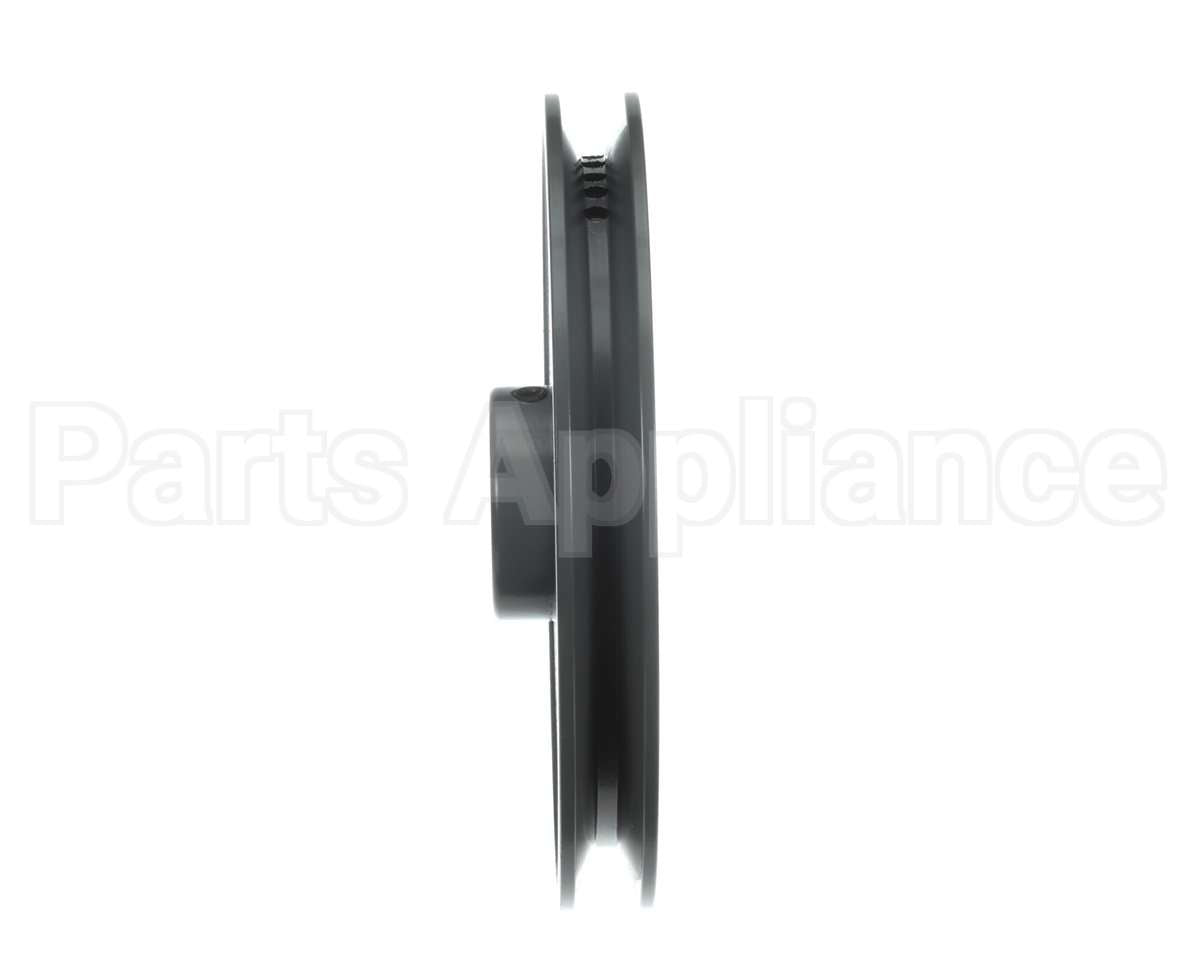 S1-02809985700 York Sheave,Fixed 1 Grv,1" Bore,Ak66