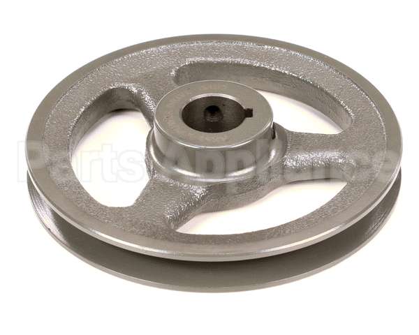 S1-02812383700 York Sheave,Fixed 1 Grv,1 Bore,Ak61