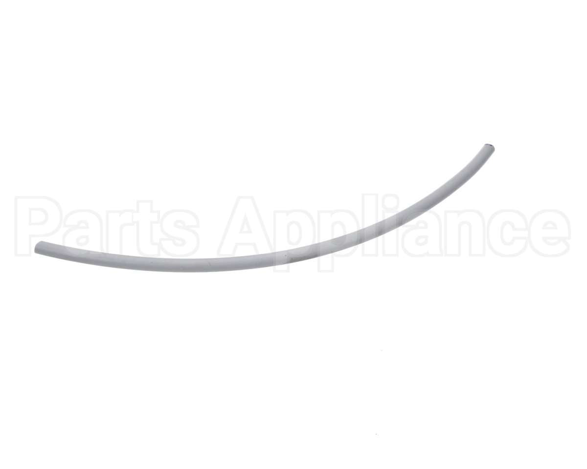 S1-02812499001 York Tubing,Rubber,.313Od,.188Id,Ft