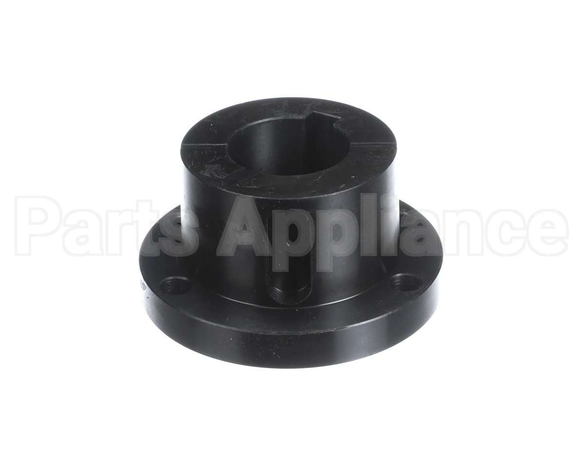 S1-02813332000 York Bushing With Key 1.438 Bore