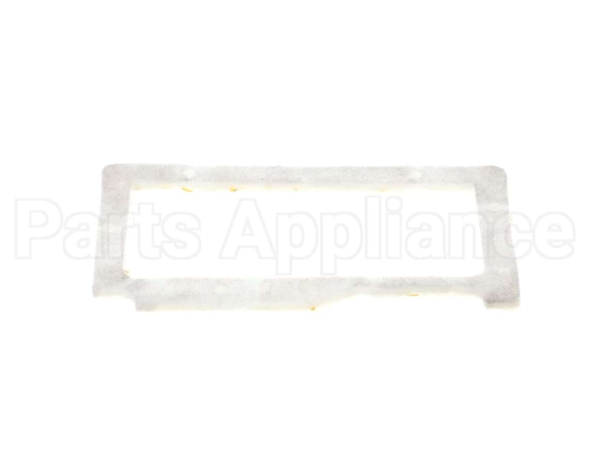 S1-02815155000 York Gasket,Combustion Air Transition