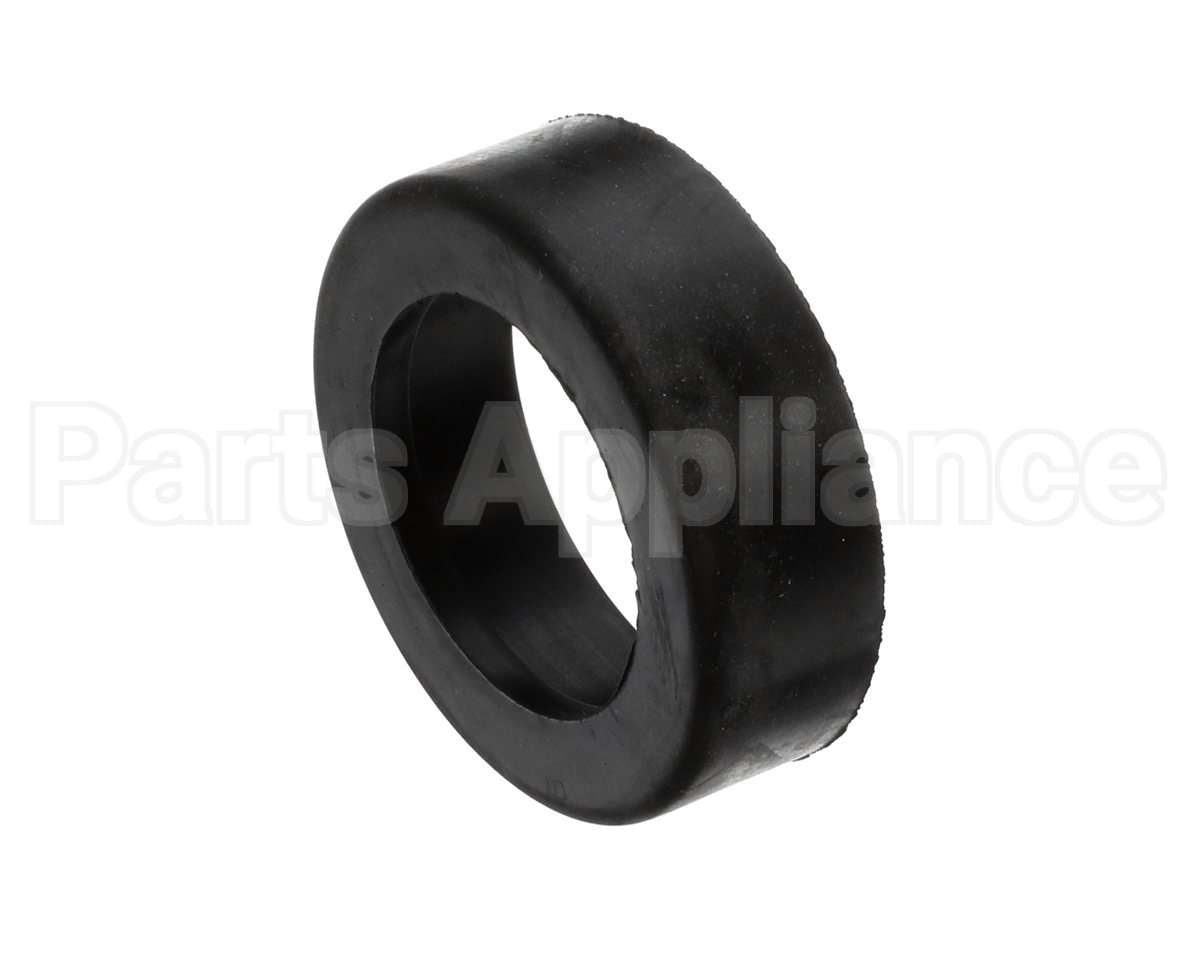 S1-02815471000 York Isolator,Bearing,1.00 Shaft