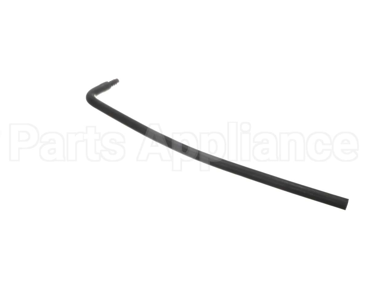 S1-02815539000 York Hose,Rain Gutter