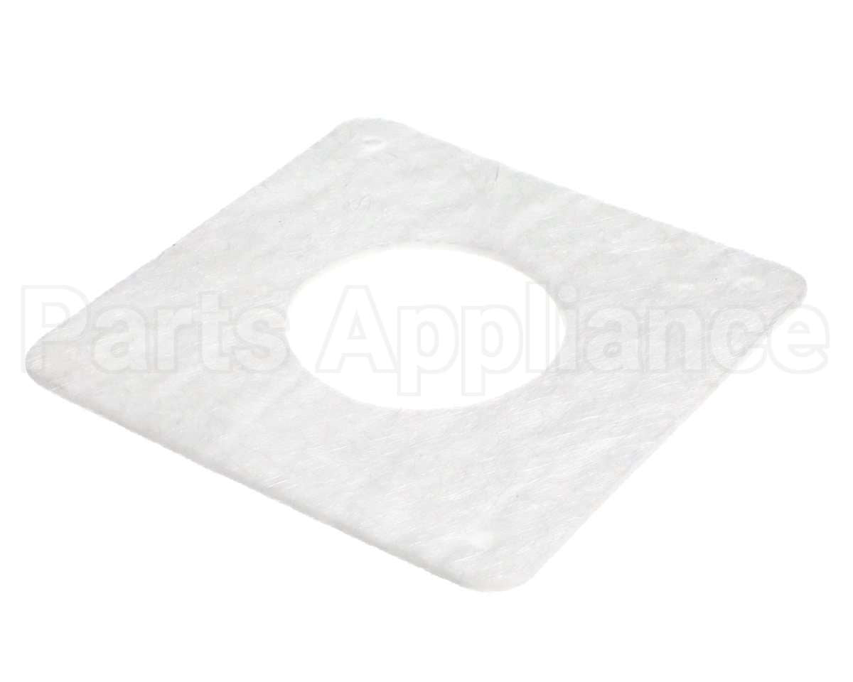 S1-02816463000 York Gasket,Draft Inducer
