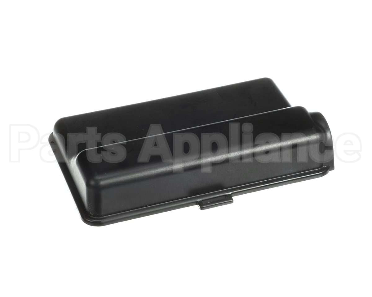 S1-02817390000 York Box,Top,Circuit Board,Eev