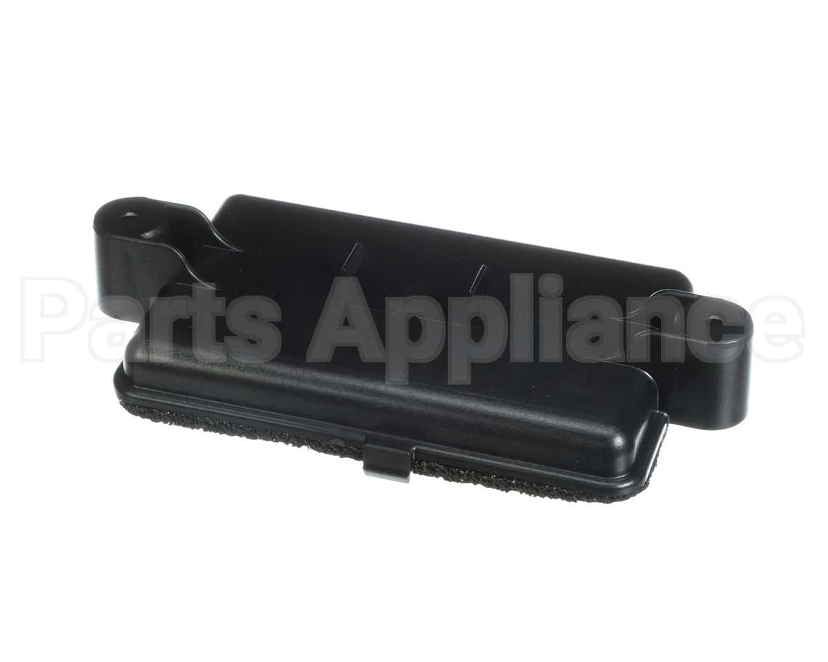 S1-02817391000 York Box,Bottom,Circuit Board,Eev,W/Gasket