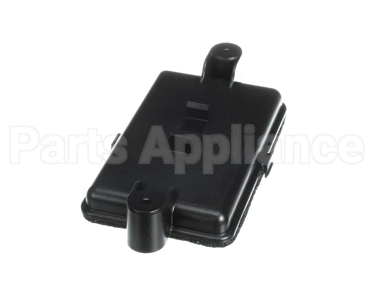 S1-02817391000 York Box,Bottom,Circuit Board,Eev,W/Gasket