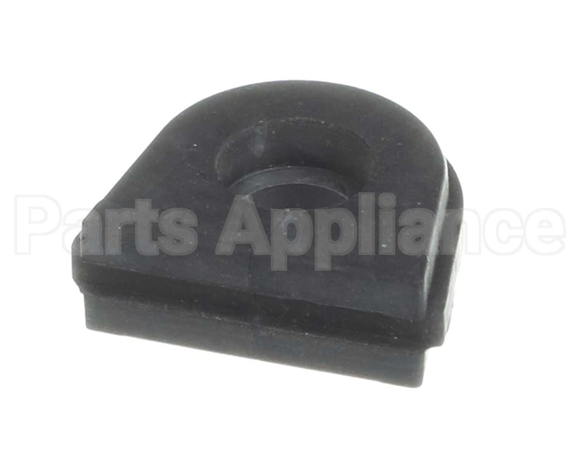 S1-02817392000 York Grommet,Eev Box