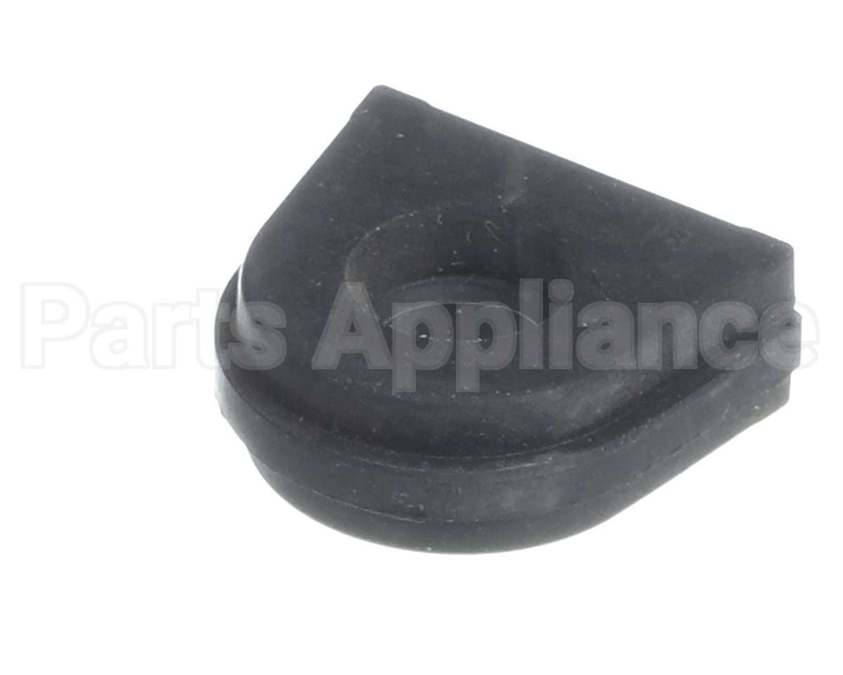 S1-02817392000 York Grommet,Eev Box