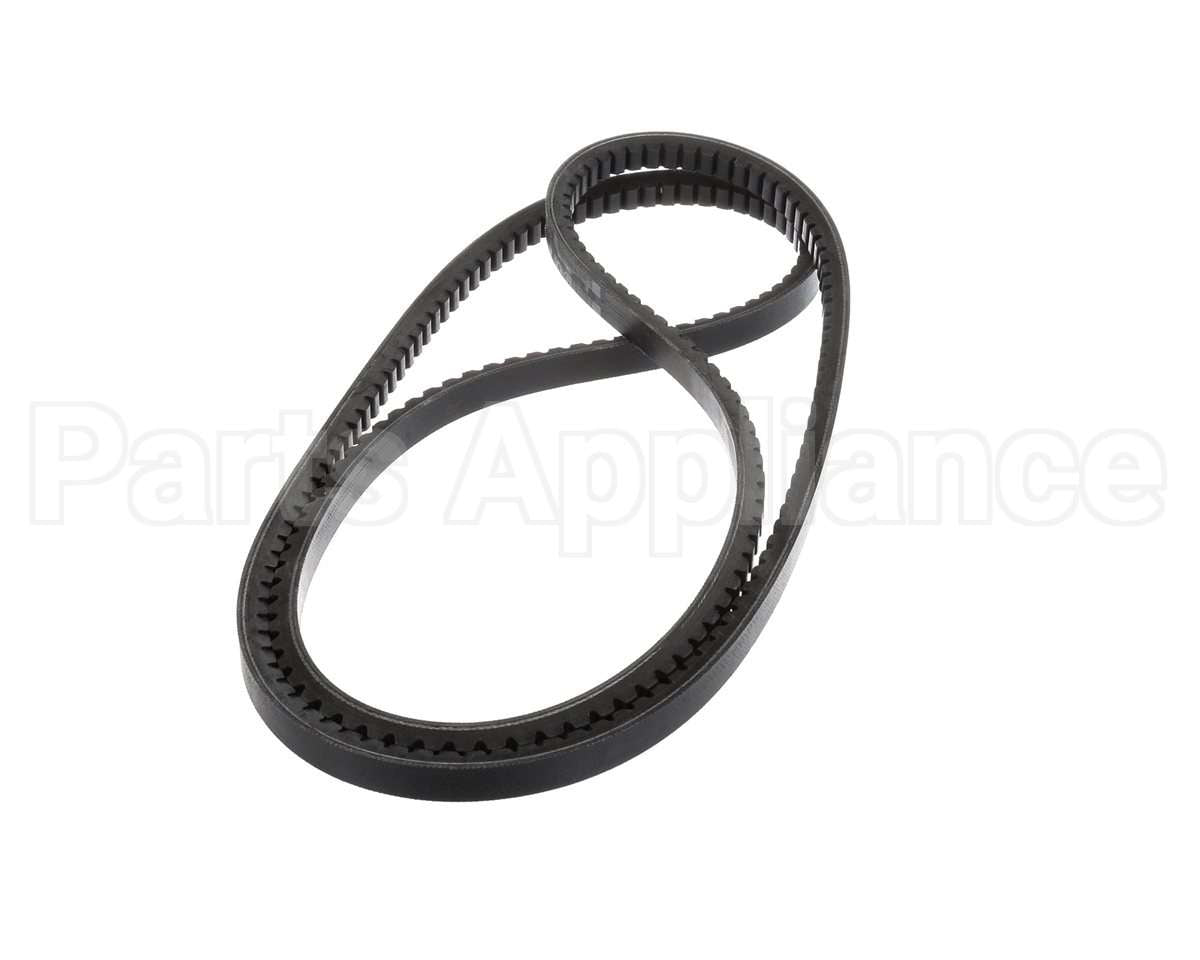 S1-02818134000 York Belt,Drive Bx76,Pl=77.8