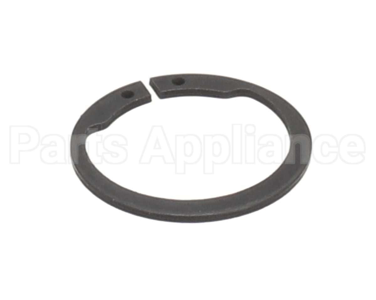 S1-029-18136-000 York 3/4" C Clip