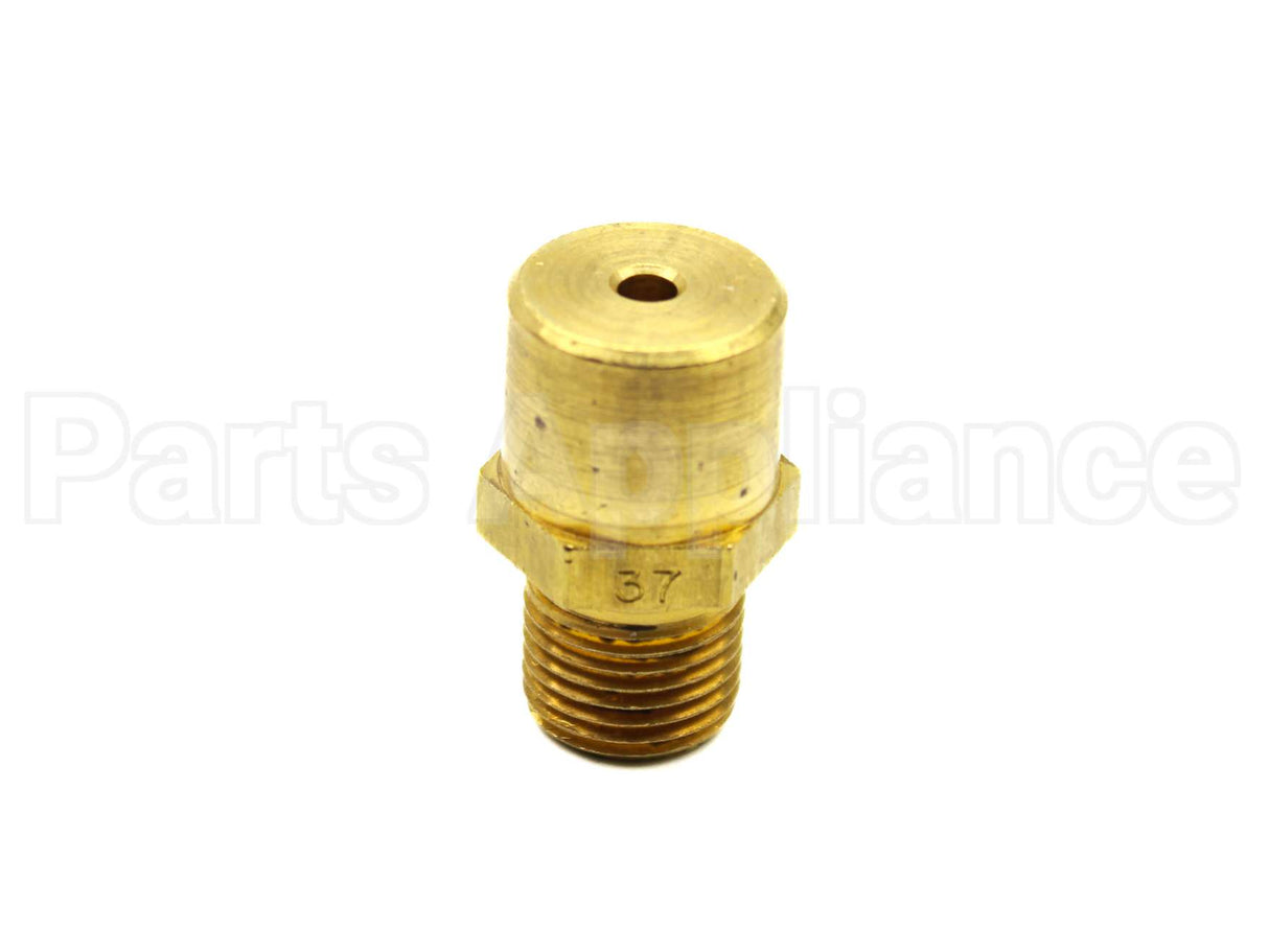 S1-029-20423-037 York #37 Burner Orifice (.104)