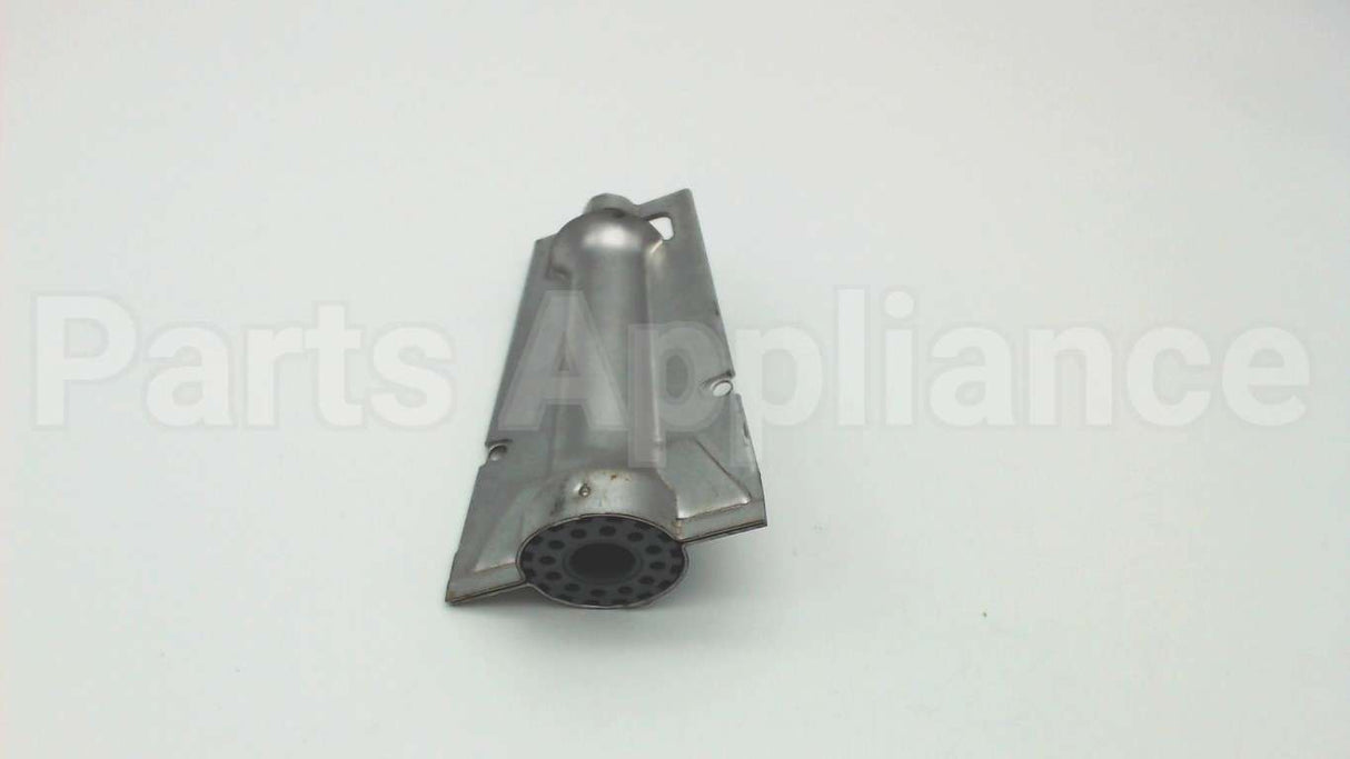 S1-029-21180-000 York Gas Burner