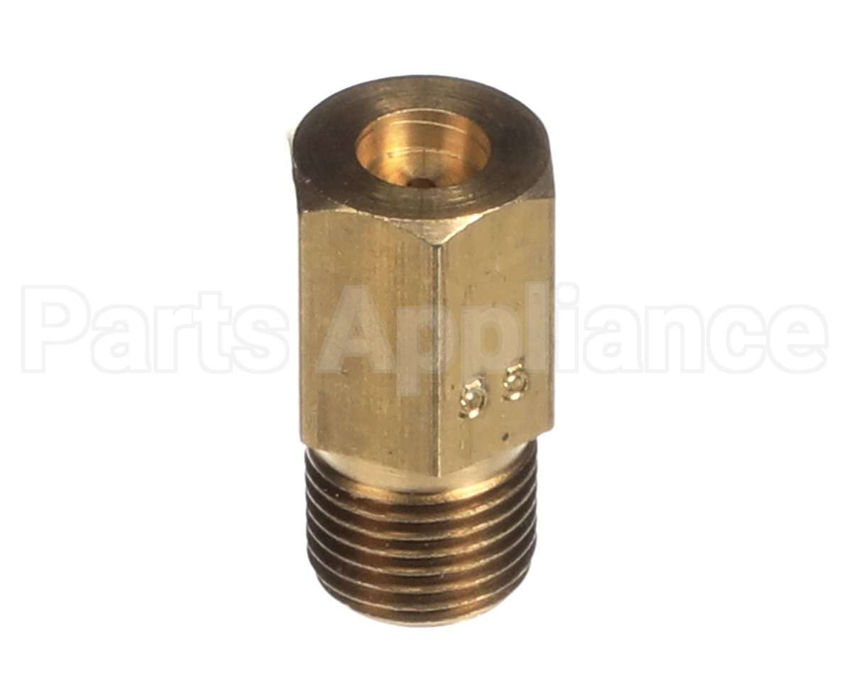 S1-029-21182-255 York #55 Burner Orifice