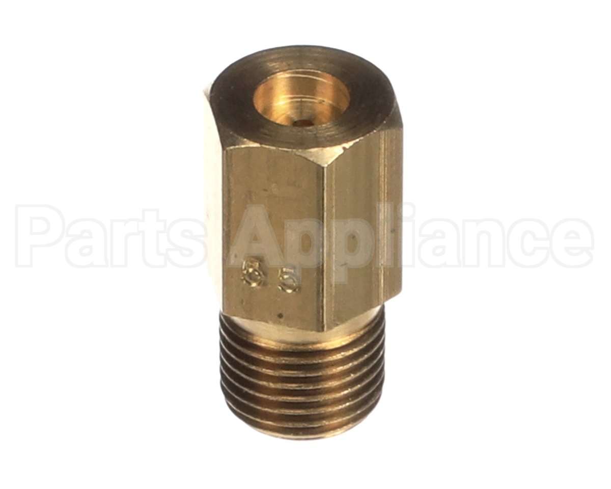 S1-029-21182-255 York #55 Burner Orifice