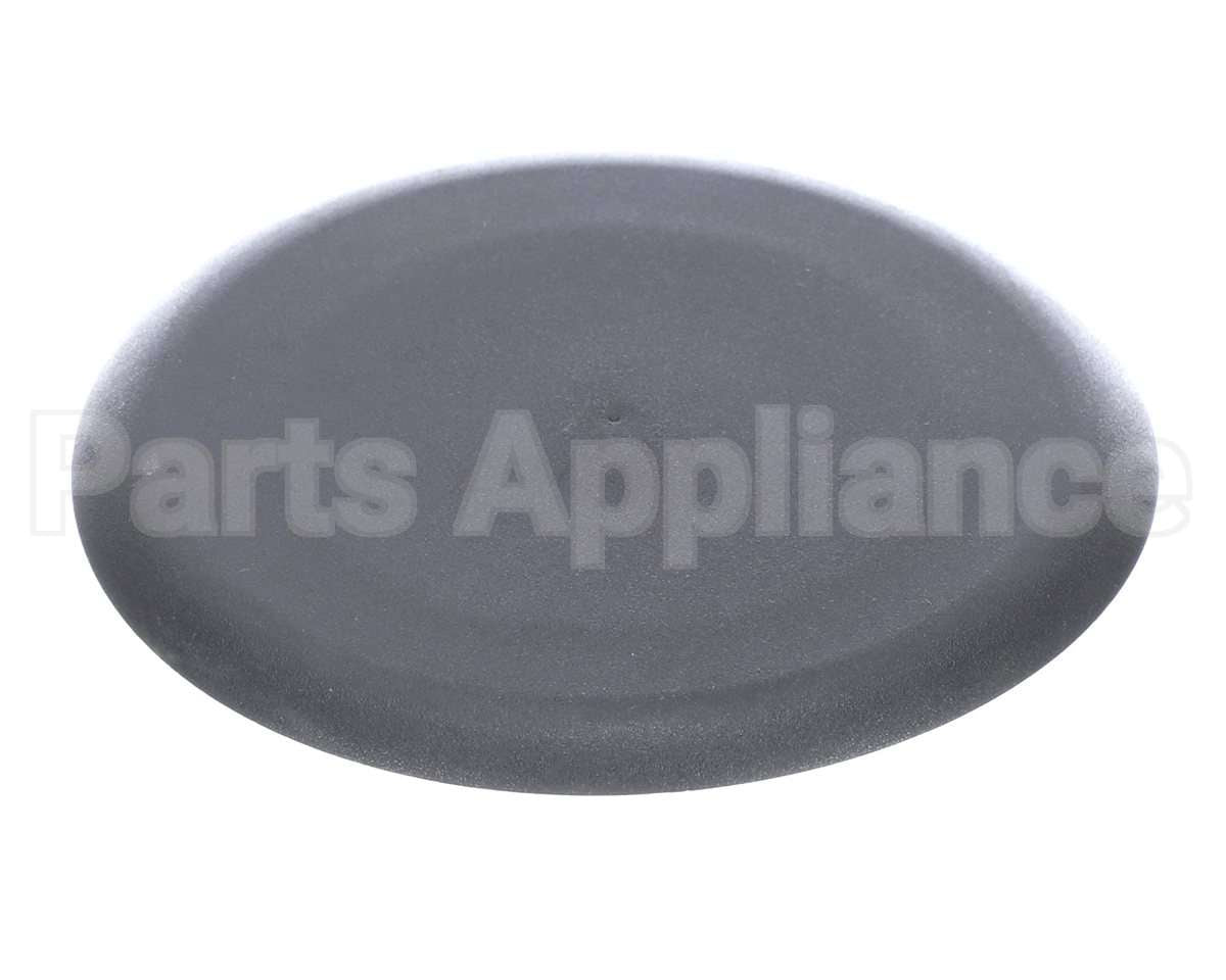 S1-029-24406-001 York Plug Hole Vent