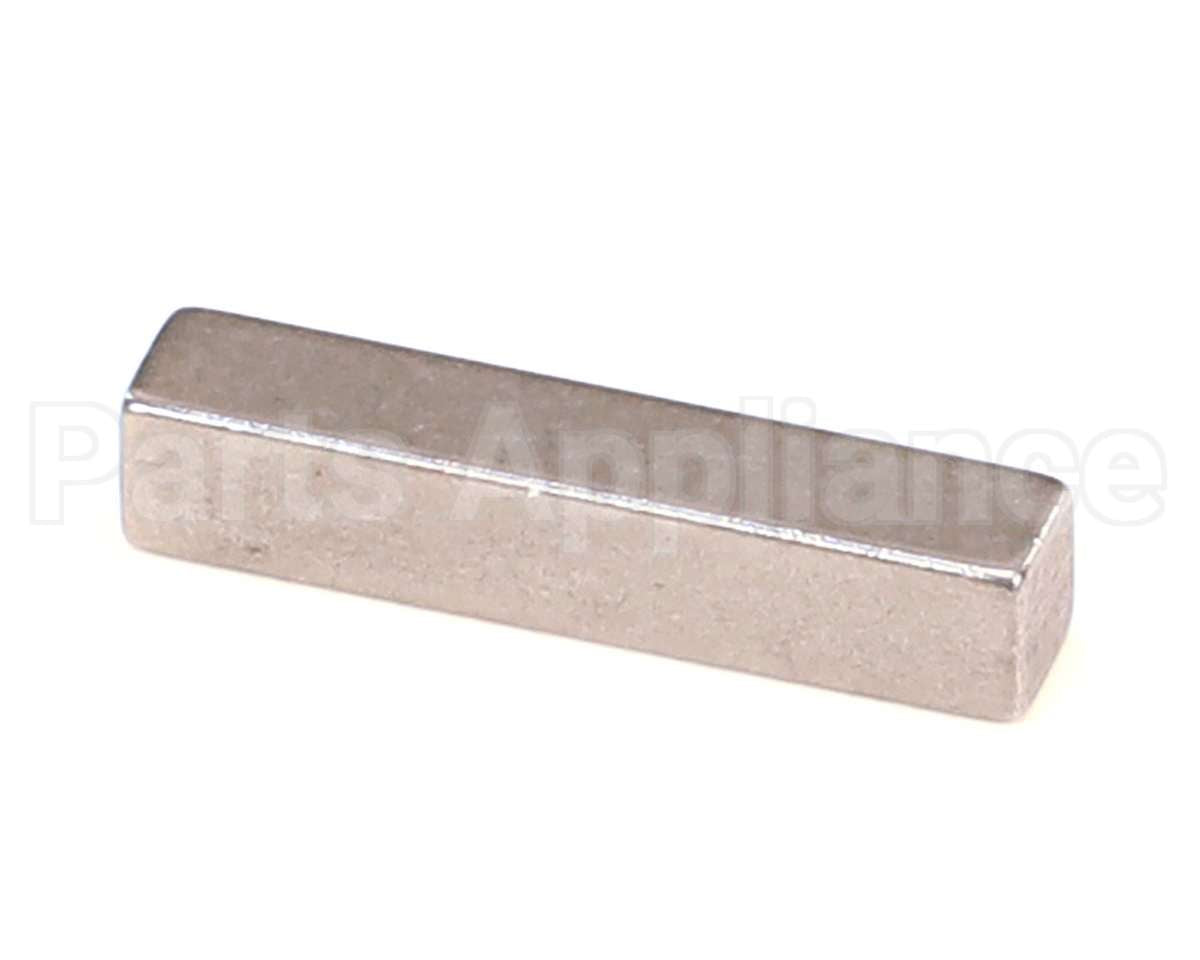 S1-029-24409-000 York 1/4 X 1/4 X 1-1/4 Keystock