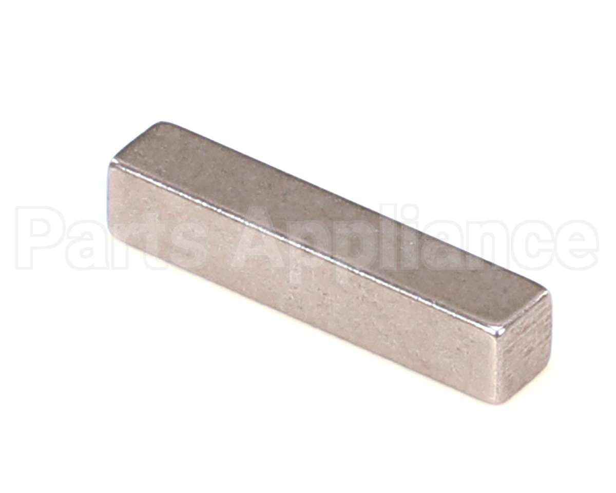 S1-029-24409-000 York 1/4 X 1/4 X 1-1/4 Keystock