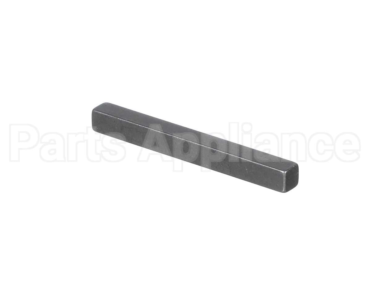 S1-029-26876-000 York Steel Key 1/4 X 1/4 X 2.38"