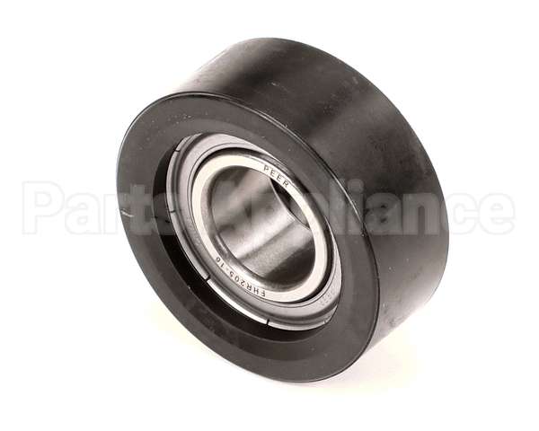 S1-02908623700 York Bearing,Rubber Cartridge, 1"