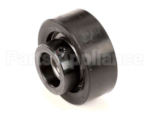 S1-02908623700 York Bearing,Rubber Cartridge, 1"