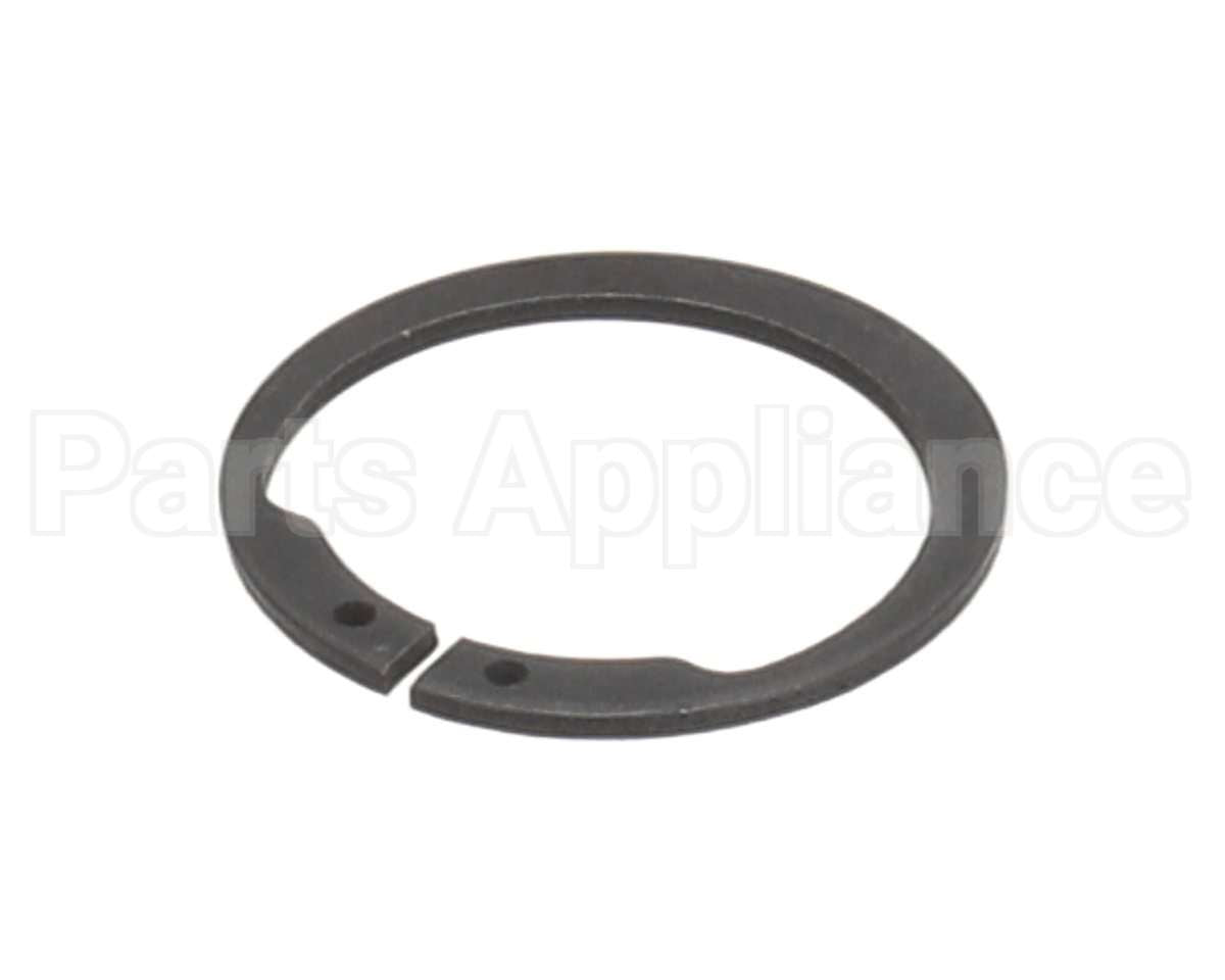 S1-02918136000 York "C" Clip, 3/4 Inch