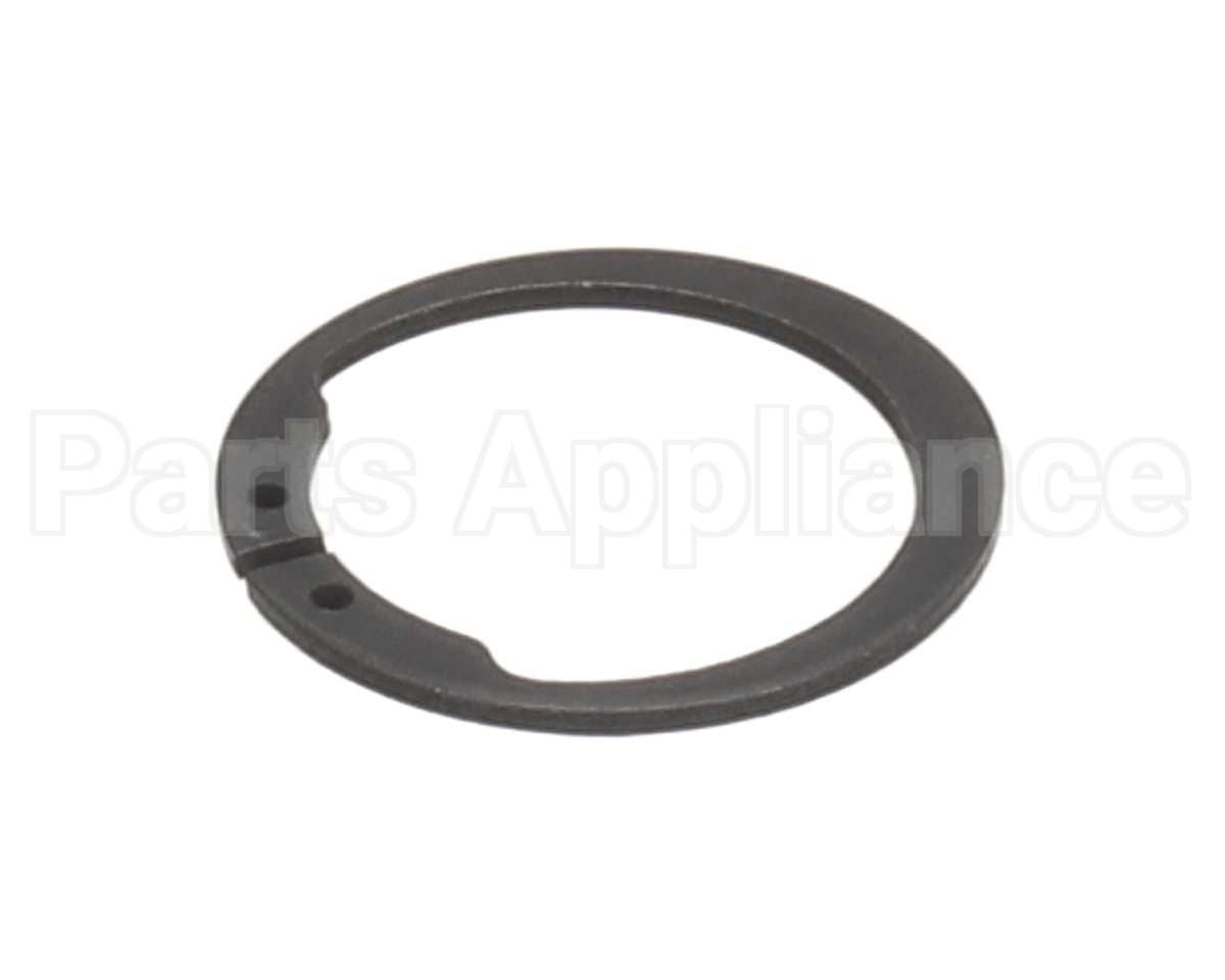 S1-02918136000 York "C" Clip, 3/4 Inch