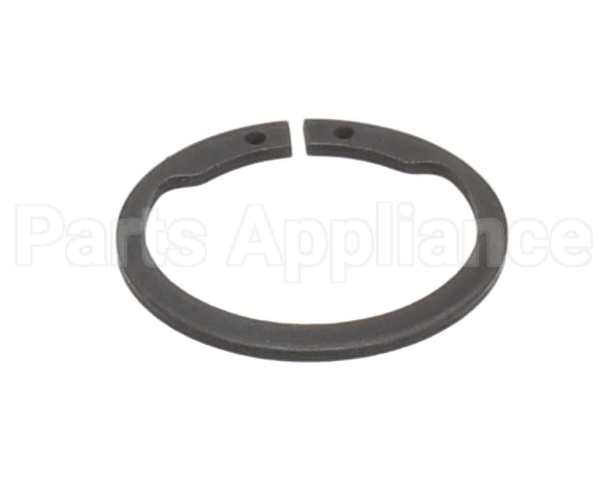 S1-02918136000 York "C" Clip, 3/4 Inch