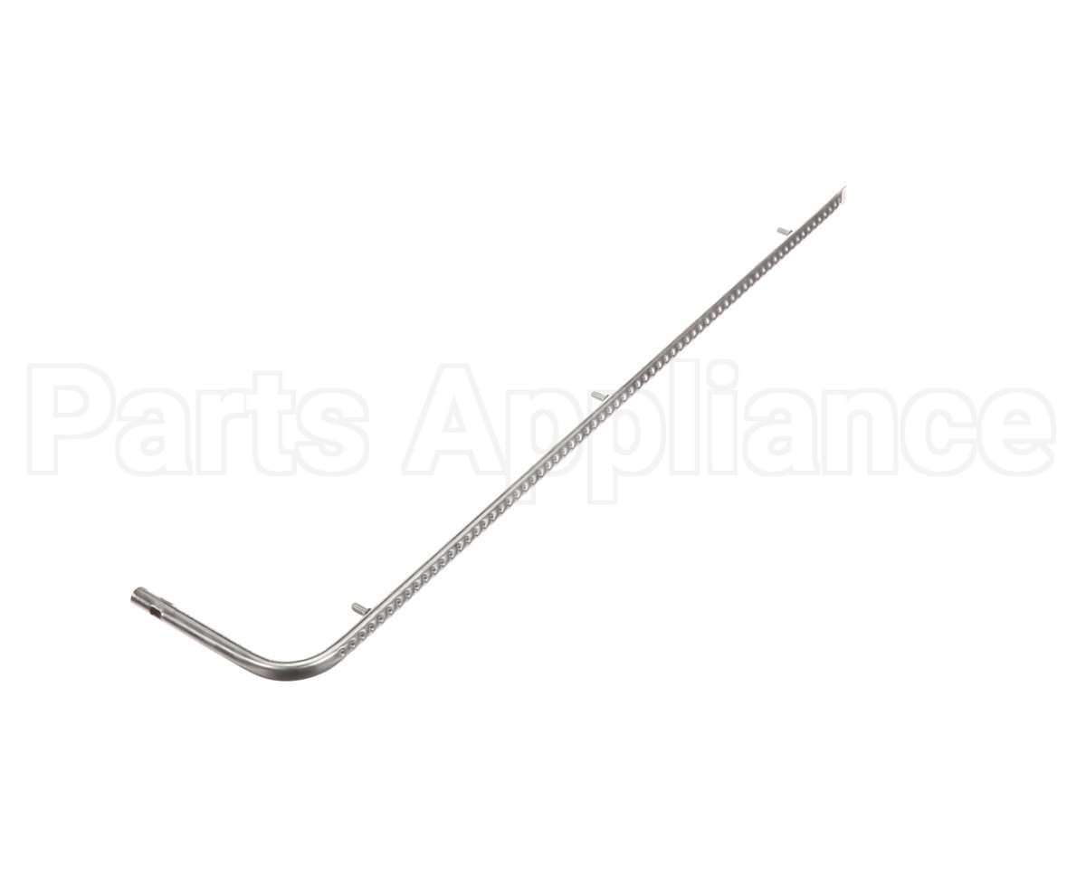 S1-02920099000 York Crossover,Gas 180/300