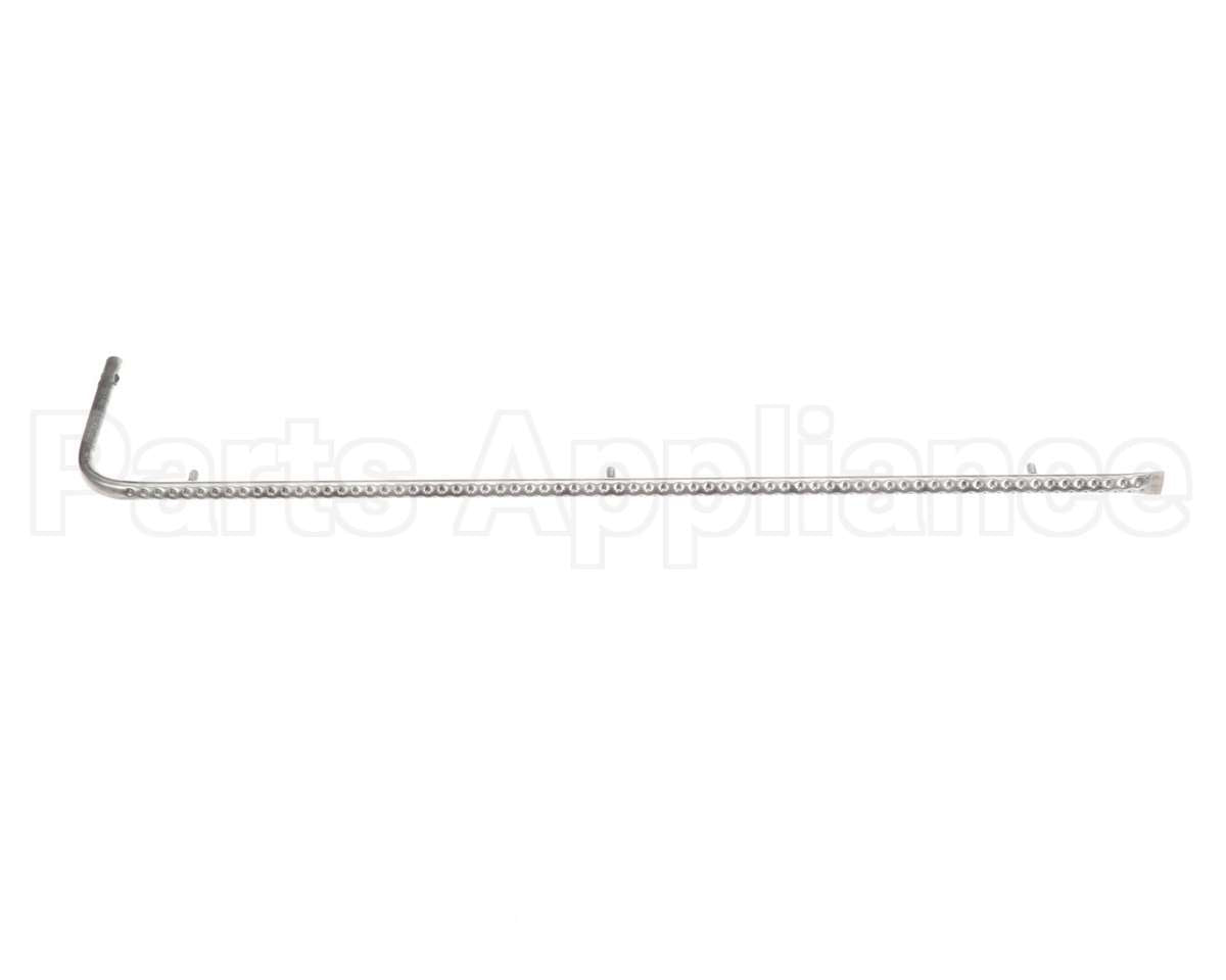 S1-02920099000 York Crossover,Gas 180/300