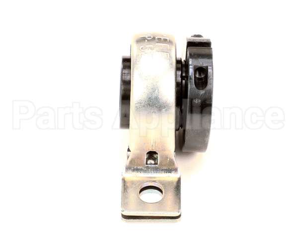 S1-02920424700 York Bearing,Ball Pillow Block