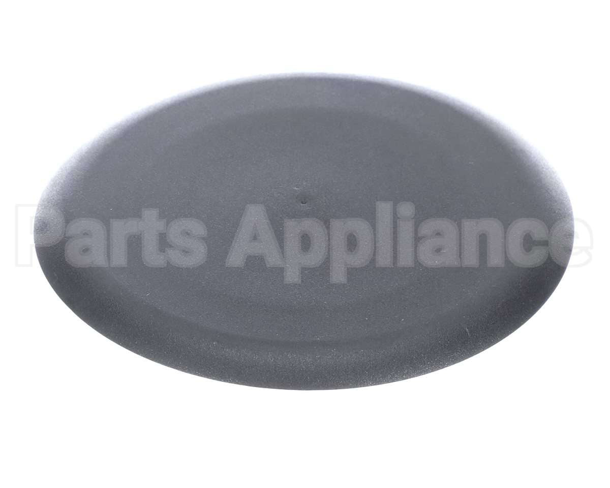 S1-02924406001 York Plug,Hole,Vent