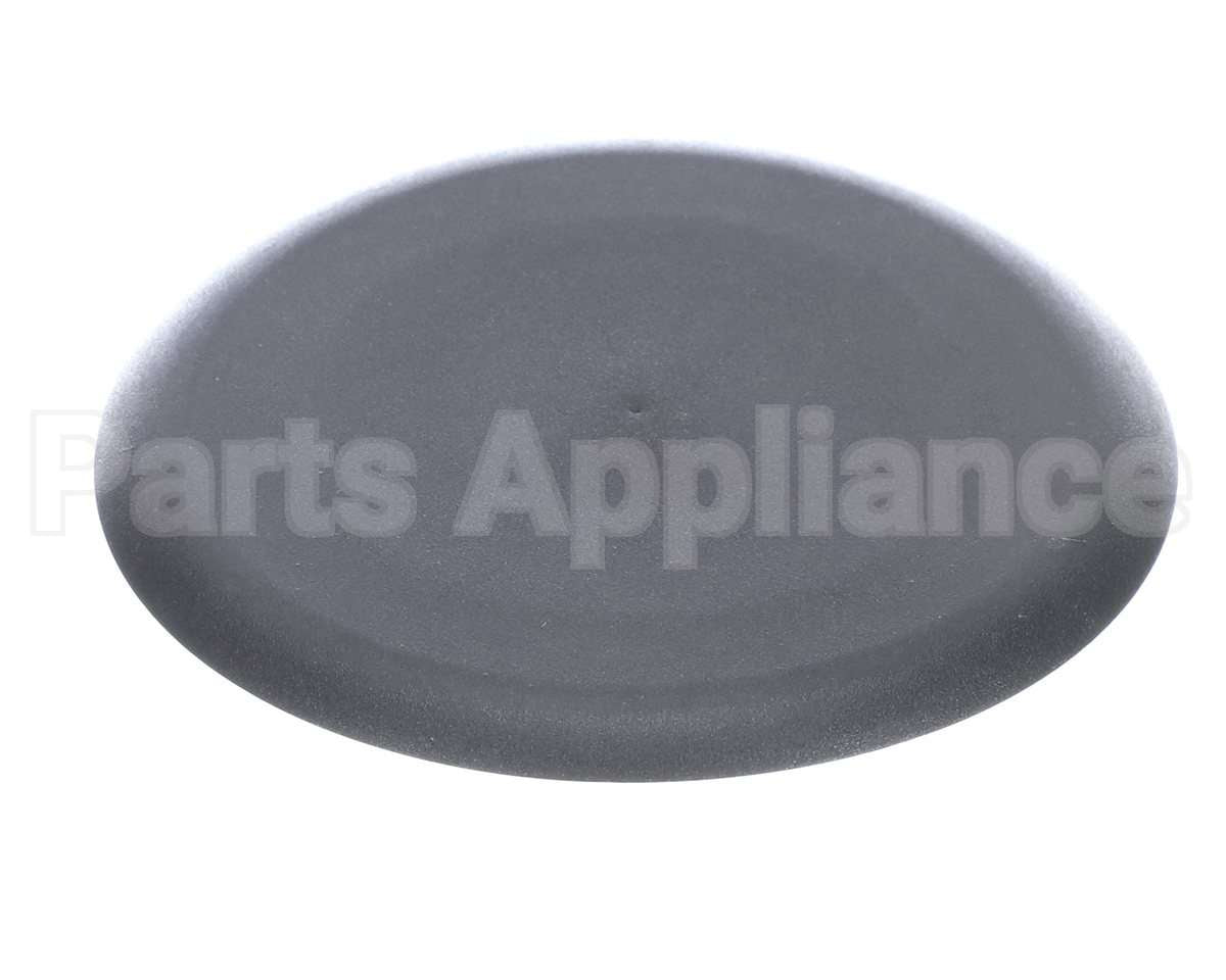 S1-02924406001 York Plug,Hole,Vent