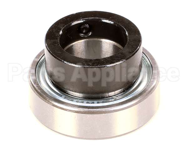 S1-02924419000 York Bearing,Ball W/Collar,1.00