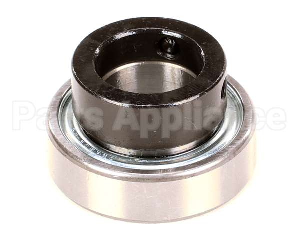 S1-02924419000 York Bearing,Ball W/Collar,1.00