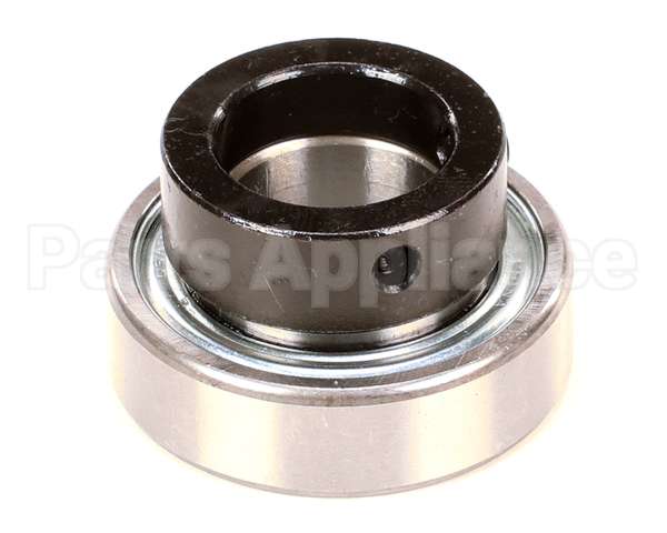 S1-02924419000 York Bearing,Ball W/Collar,1.00