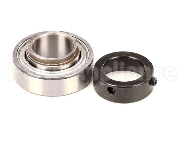 S1-02926863000 York Bearing,Less Isolator,1 Inch