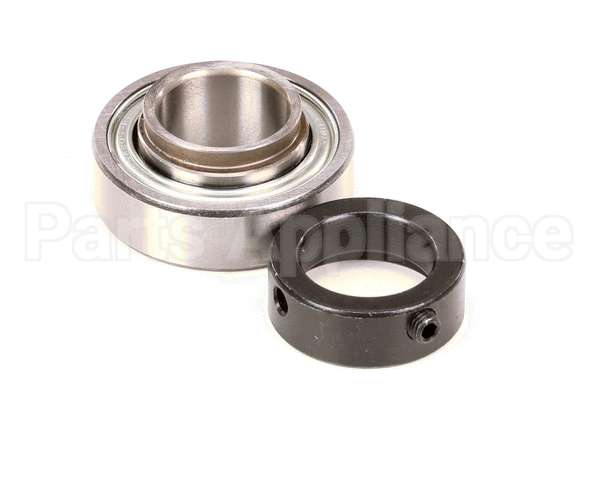 S1-02926863000 York Bearing,Less Isolator,1 Inch