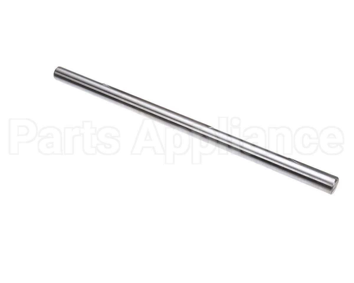S1-02926864000 York Shaft,Fan,Steel 1.00Dia X19.31