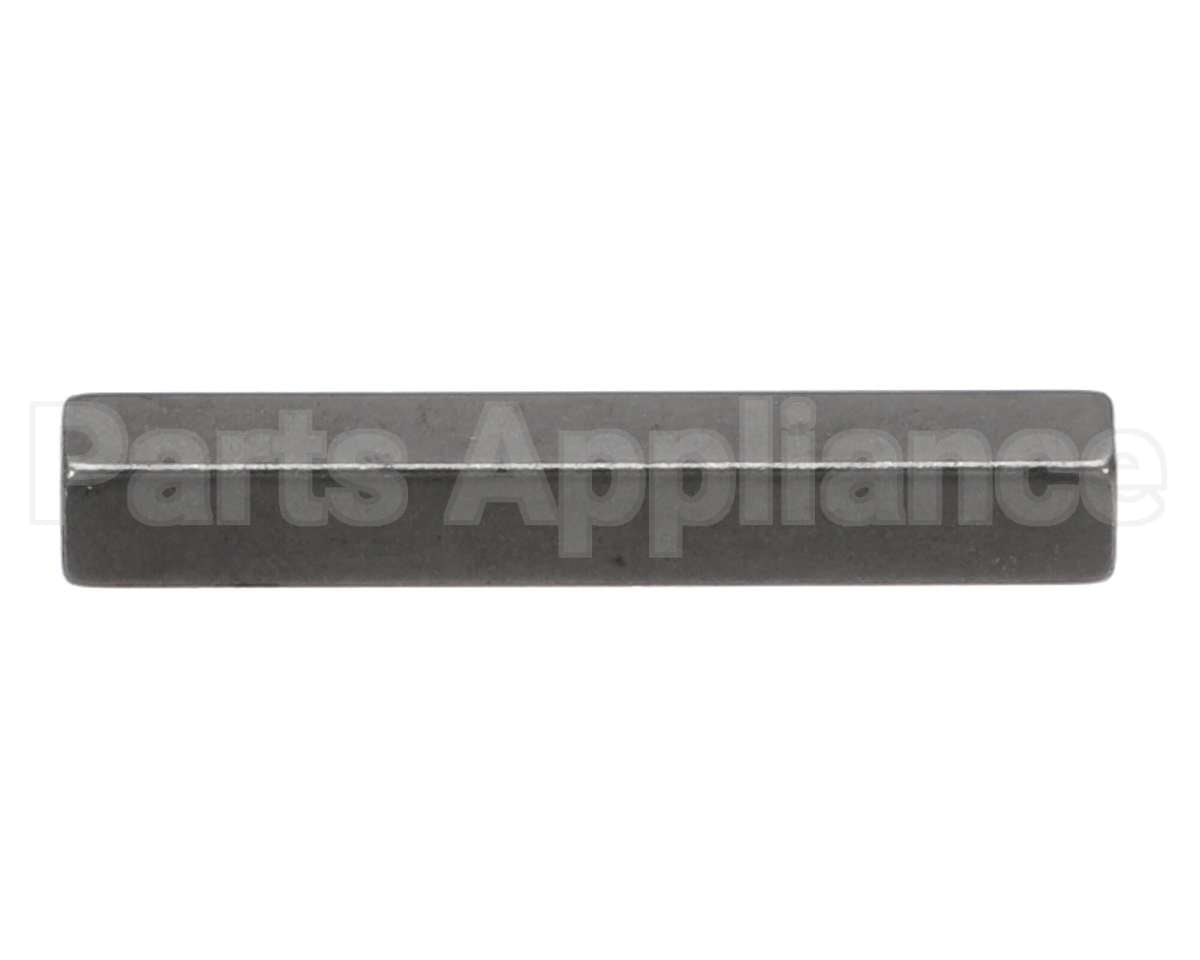 S1-02927070000 York Keystock,0.25 X 0.25 X 1.75