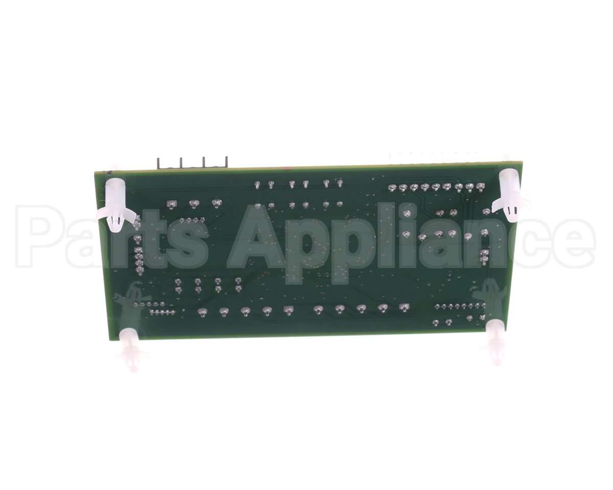 S1-031-02995-000 York Control Board