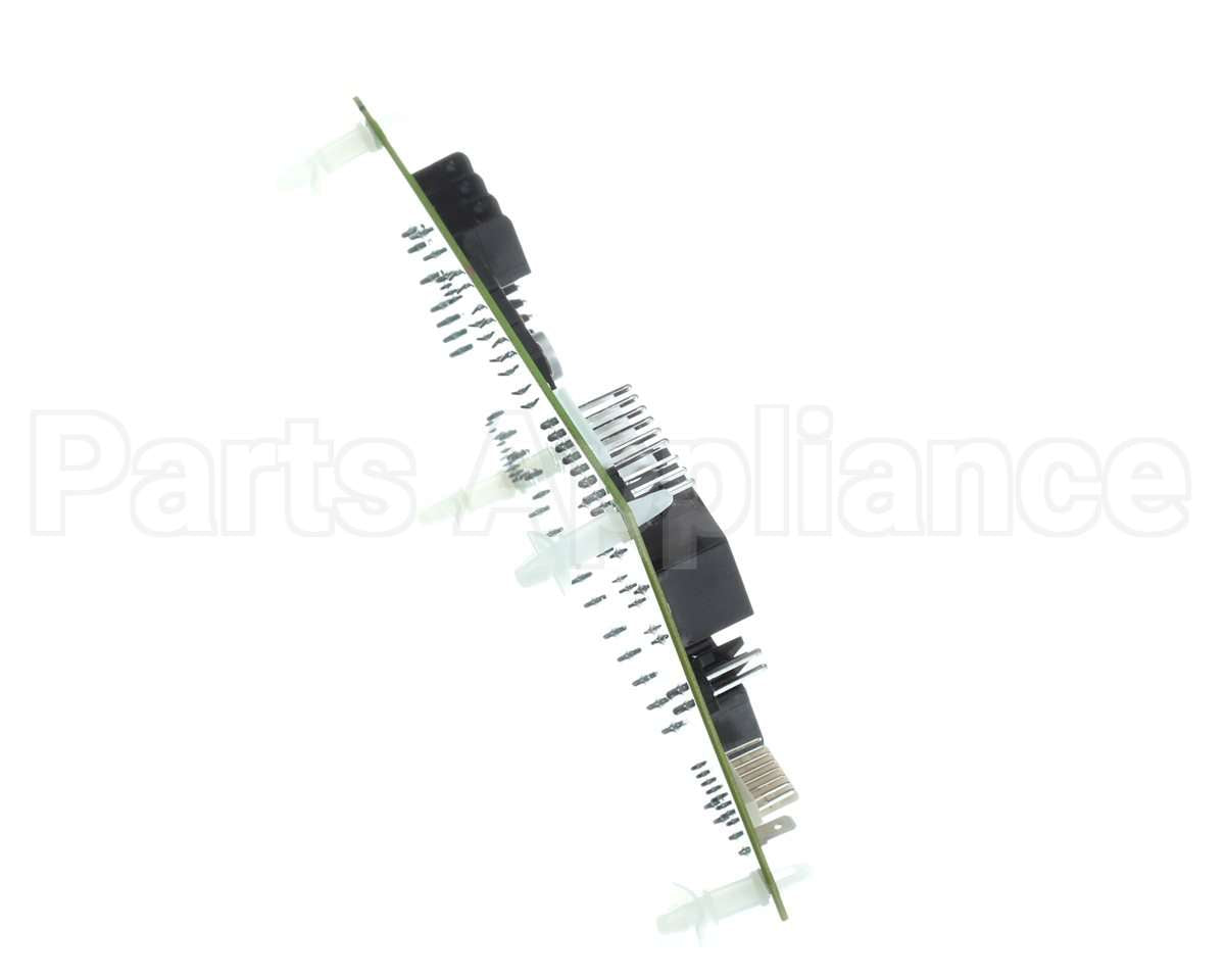 S1-031-02995-000 York Control Board