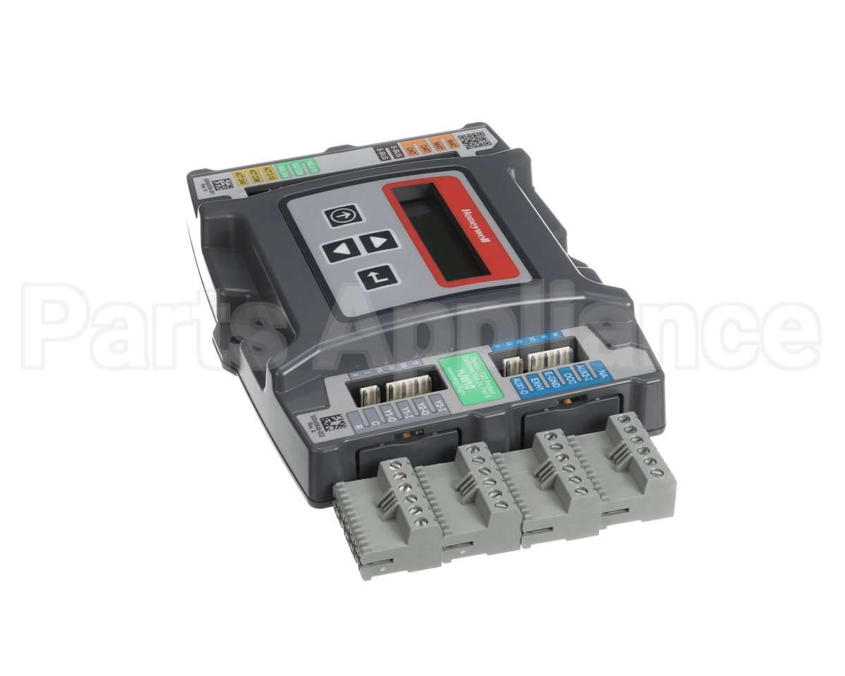 S1-031-03019-000 York Controls Controller Econ Jade W7220