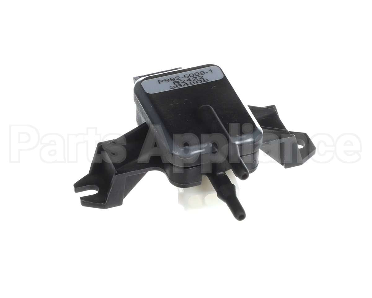 S1-031-09198-000 York Pressure Transducer