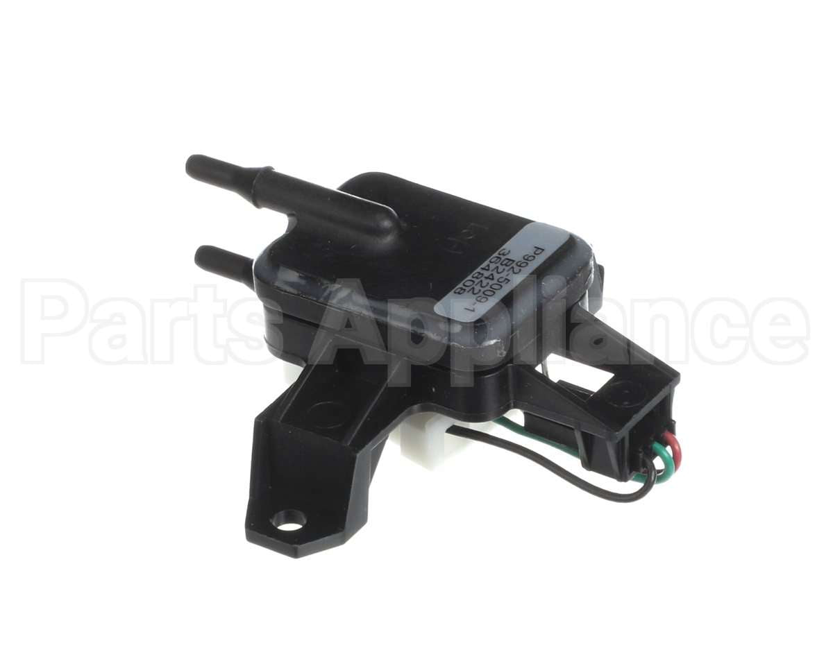 S1-031-09198-000 York Pressure Transducer