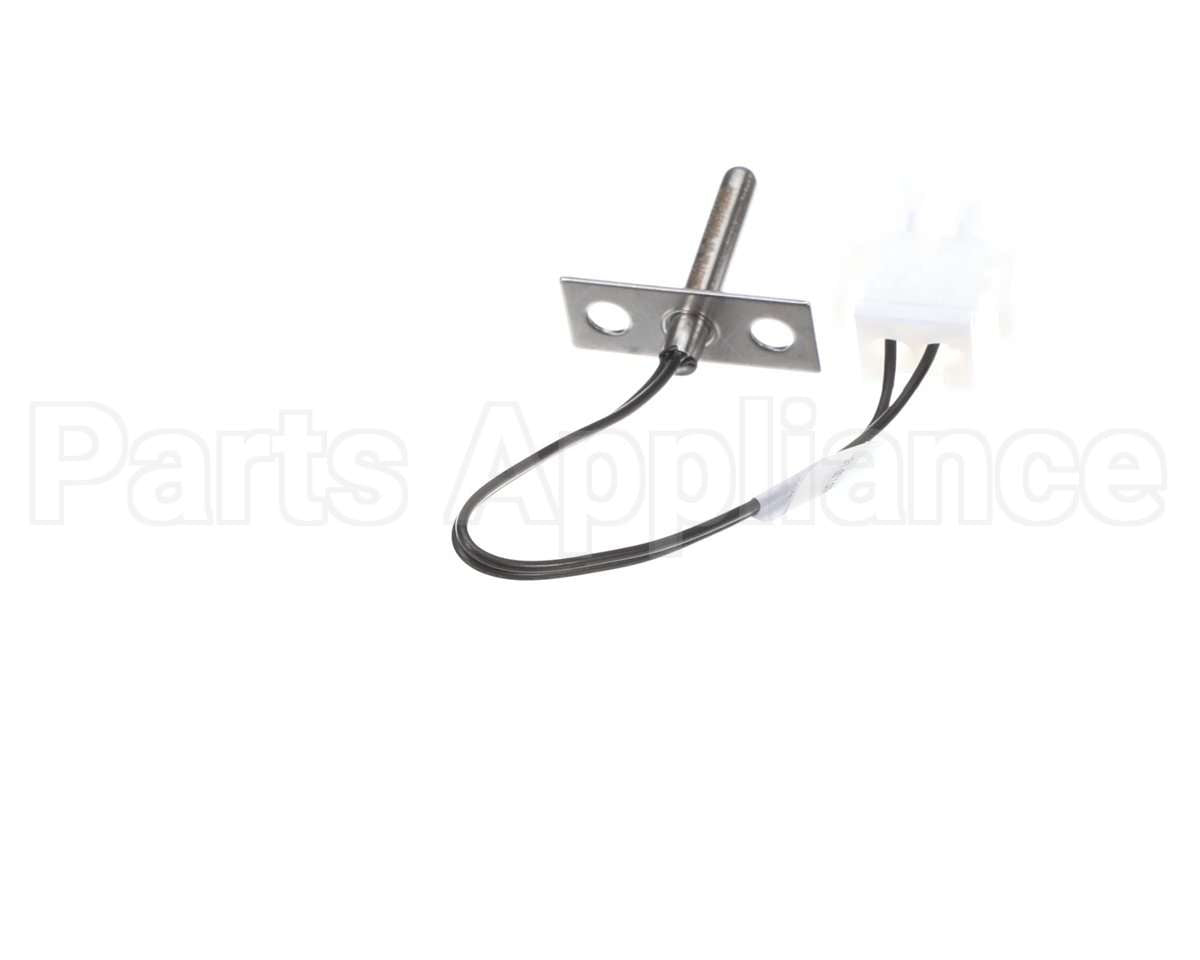 S1-031-09199-000 York Thermistor Sensor, 10K