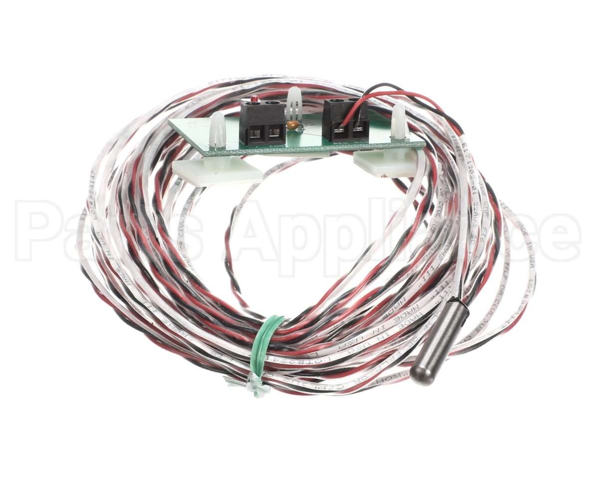 S1-03101944000 York Sensor,Temp,Novar