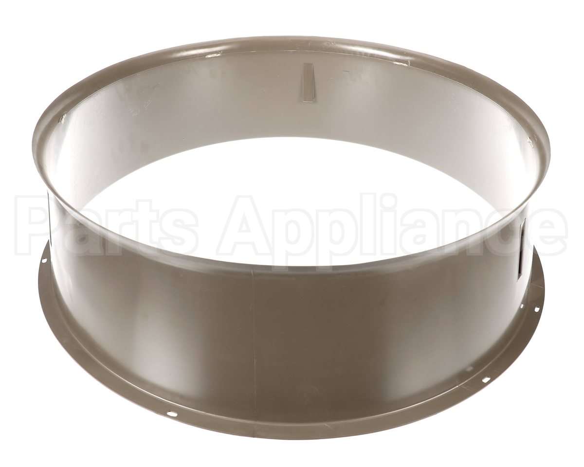 S1-032-00101-700 York 22" Inlet Ring