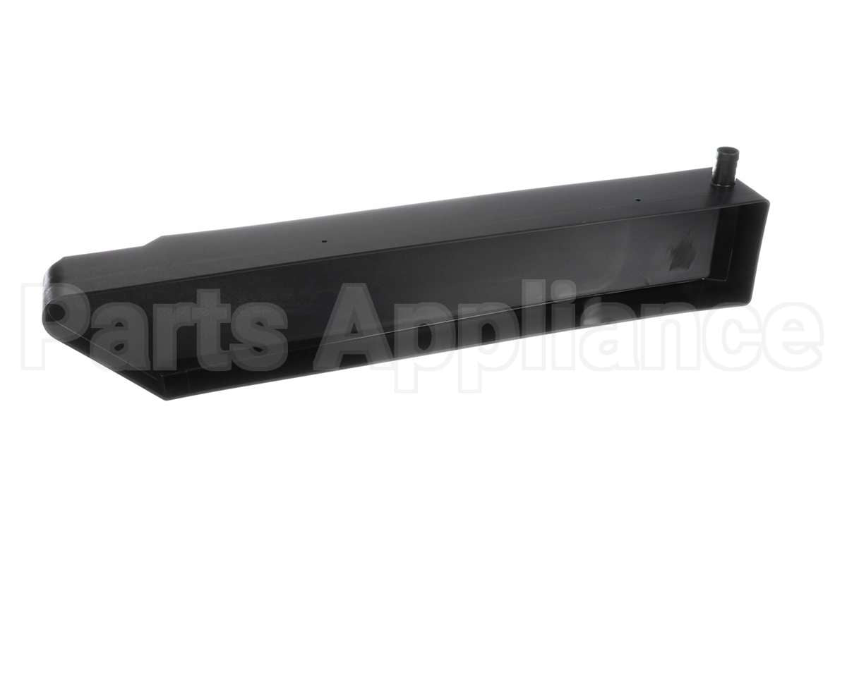 S1-032-00177-001 York Drain Pan