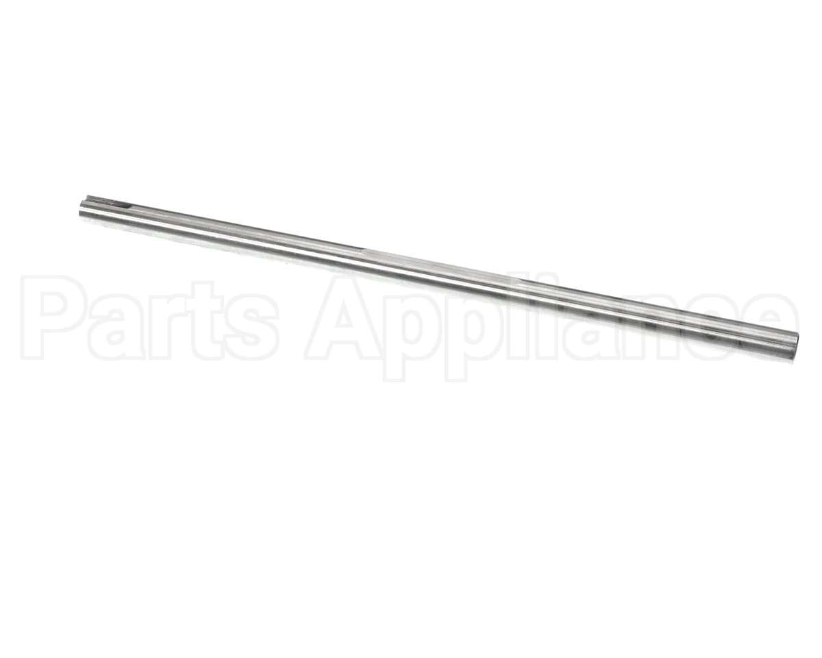 S1-04-11582 York Shaft,Blw 1.00X22.25